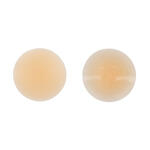 Paire de cache-tétons sans adhésif Special