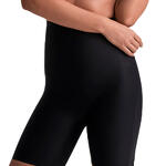 Panty short sculptant taille haute Sculpting