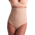 String sculptant taille ultra haute Sculpting