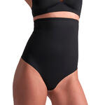 String sculptant taille ultra haute Sculpting