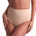 String sculptant hauteur moyenne Sculpting