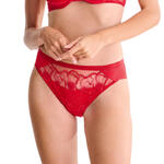 LISCA - Ref.12384LI - Slip MIRACLE Lisca