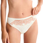 LISCA - Ref.12384LII - Slip MIRACLE MARIAGE Lisca