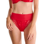 LISCA - Ref.12385LI - Brésilien échancré MIRACLE Lisca