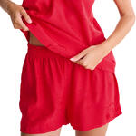 Bas pyjama short MIRACLE