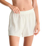 Bas pyjama short MIRACLE MARIAGE