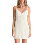 Nuisette MIRACLE MARIAGE