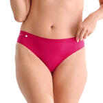 LISCA - Ref.62608LI - Slip HIGHLIGHT Lisca Cheek