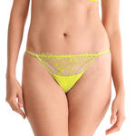 String ficelle HIGHLIGHT