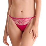 String ficelle HIGHLIGHT