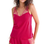 Top caraco HIGHLIGHT