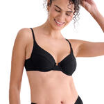 LISCA - Ref.40895LI - Haut maillot de bain armaturé FLORIDA Lisca Cheek