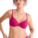 Haut maillot de bain armaturé FLORIDA