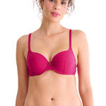 LISCA - Ref.40896LI - Haut maillot de bain préformé FLORIDA Lisca Cheek