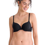 Haut maillot de bain préformé FLORIDA