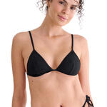 LISCA - Ref.40897LI - Haut maillot de bain triangle FLORIDA Lisca Cheek