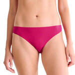 LISCA - Ref.41777LI - Bas maillot slip de bain FLORIDA Lisca Cheek