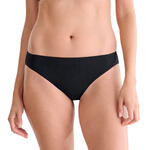 Bas maillot slip de bain FLORIDA