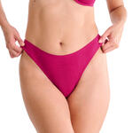 Bas maillot slip de bain échancré FLORIDA