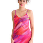 Top débardeur FLORIDA