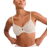 Soutien-gorge minimiseur armaturé COMFORT CONTOUR