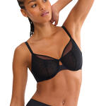 Soutien-gorge minimiseur armaturé COMFORT CONTOUR