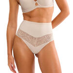 TRIUMPH - Ref.0226423 - String taille haute COMFORT CONTOUR Triumph