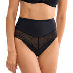 String taille haute COMFORT CONTOUR