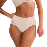 TRIUMPH - Ref.0226329 - Slip couvrant COMFORT CONTOUR Triumph