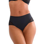 Slip couvrant COMFORT CONTOUR