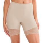 TRIUMPH - Ref.0226625 - Panty mi-cuisse COMFORT CONTOUR Triumph