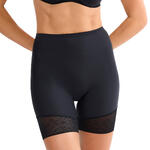 Panty mi-cuisse COMFORT CONTOUR