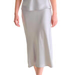 Jupe estivale BLUE LAGOON