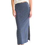 Jupe estivale MELBOURNE