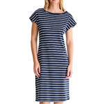 Robe estivale MELBOURNE