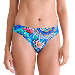 LISCA - Ref.41753LI - Bas maillot slip de bain MEXICO Lisca