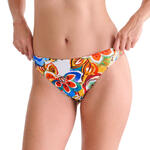 Bas maillot slip de bain MEXICO