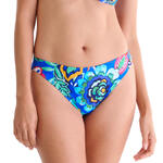 Bas maillot brésilien de bain MEXICO