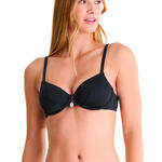 LISCA - Ref.40863LI - Haut maillot de bain armaturé CALVI Lisca