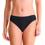 LISCA - Ref.41749LI - Bas maillot slip de bain CALVI Lisca