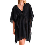 Caftan de plage CALVI