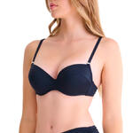 Haut maillot de bain préformé PORTOFINO