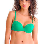 Haut maillot de bain préformé PORTOFINO