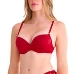 Haut maillot de bain push-up PORTOFINO