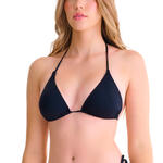 LISCA - Ref.40861LI - Haut maillot de bain triangle sans armatures PORTOFINO