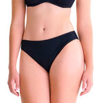 LISCA - Ref.41743LI - Bas maillot slip de bain PORTOFINO Lisca
