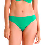 Bas maillot slip de bain PORTOFINO