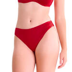 Bas maillot slip de bain PORTOFINO