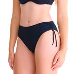 Bas maillot slip de bain côtés réglables PORTOFINO