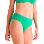 Bas maillot slip de bain côtés réglables PORTOFINO
